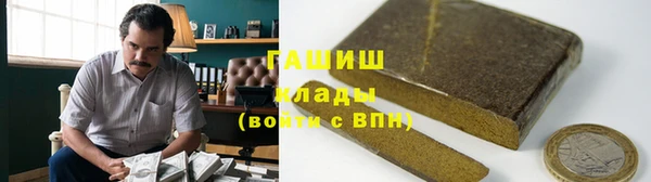 a pvp Богородицк