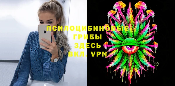 таблы Богданович
