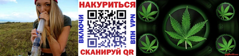 Шишки марихуана индика  Козьмодемьянск 